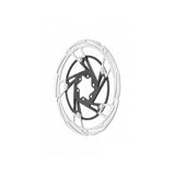 Jagwire Pro Lr2 Disc Brake Rotor 6-Bolt Rotors
