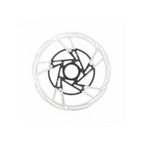 Jagwire Pro Lr2 Disc Brake Rotor Centerlock Rotors