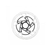 Jagwire Pro Lr2 Disc Brake Rotor Centerlock Rotors