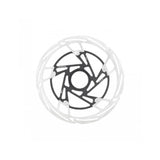 Jagwire Pro Lr2 Disc Brake Rotor Centerlock Rotors