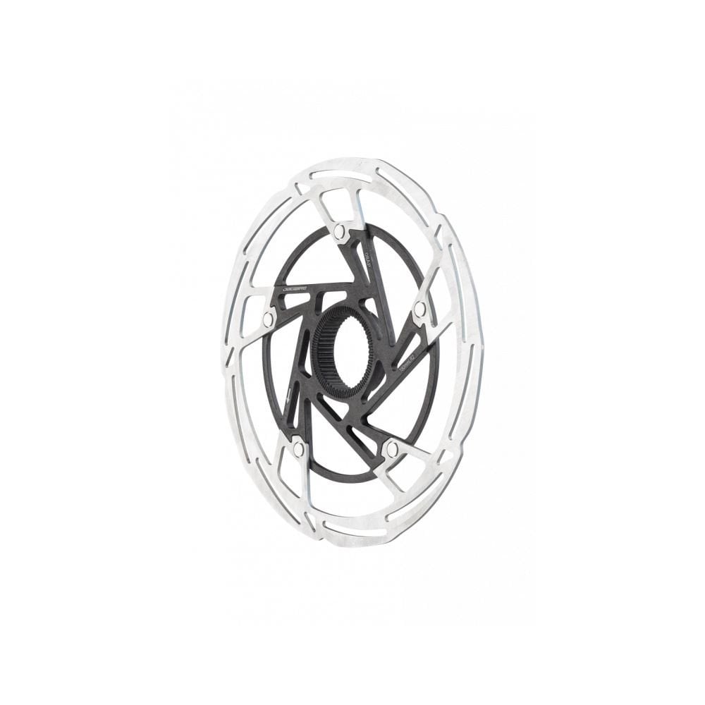 Jagwire Pro Lr2 Disc Brake Rotor Centerlock Rotors