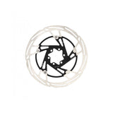 Jagwire Pro Lr2-E Disc Brake Rotor 6-Bolt Rotors