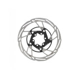 Jagwire Pro Lr2-E Disc Brake Rotor 6-Bolt Rotors