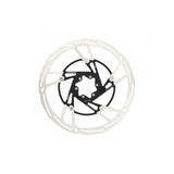 Jagwire Pro Lr2-E Disc Brake Rotor 6-Bolt Rotors