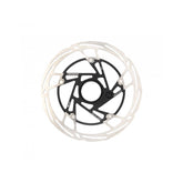 Jagwire Pro Lr2-E Disc Brake Rotor Centerlock Rotors