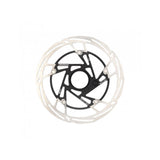 Jagwire Pro Lr2-E Disc Brake Rotor Centerlock Rotors