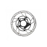 Jagwire Pro Lr2-E Disc Brake Rotor Centerlock Rotors