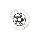 Jagwire Pro Lr2-E Disc Brake Rotor Centerlock Rotors