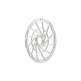 Jagwire Sport Sr1 Disc Brake Rotor 6-Bolt Rotors