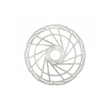 Jagwire Sport Sr1 Disc Brake Rotor 6-Bolt Rotors