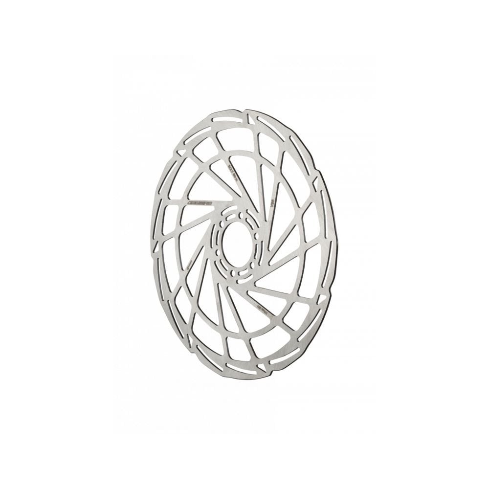 Jagwire Sport Sr1 Disc Brake Rotor 6-Bolt Rotors