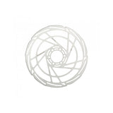 Jagwire Sport Sr1 Disc Brake Rotor 6-Bolt Rotors