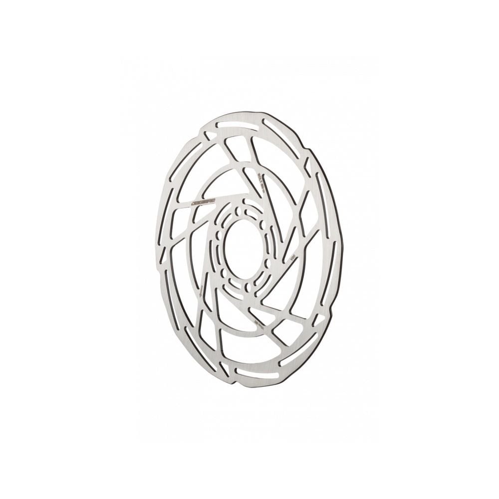 Jagwire Sport Sr1 Disc Brake Rotor 6-Bolt Rotors