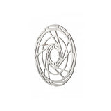 Jagwire Sport Sr1 Disc Brake Rotor 6-Bolt Rotors