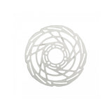 Jagwire Sport Sr1 Disc Brake Rotor 6-Bolt Rotors