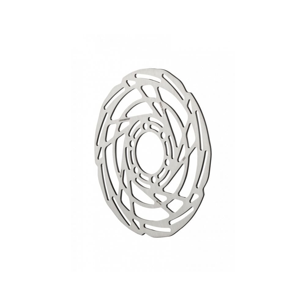 Jagwire Sport Sr1 Disc Brake Rotor 6-Bolt Rotors