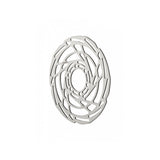 Jagwire Sport Sr1 Disc Brake Rotor 6-Bolt Rotors