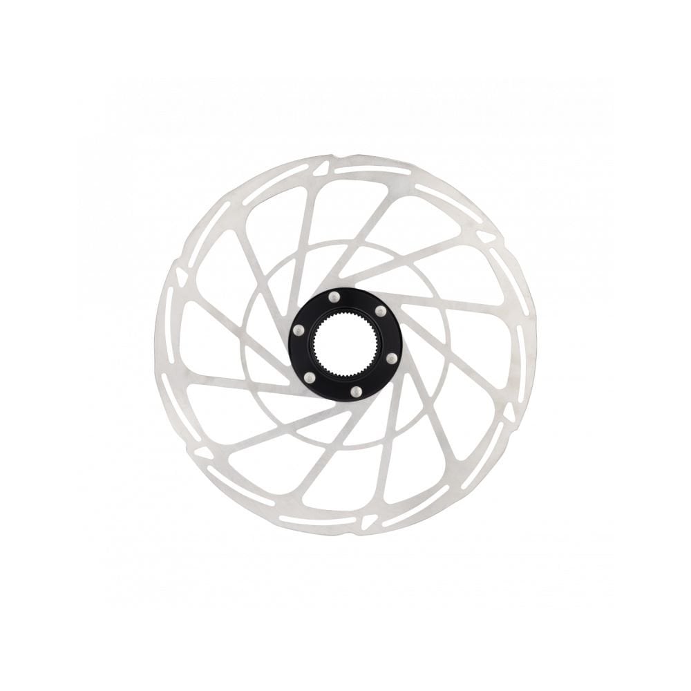 Jagwire Sport Sr1 Disc Brake Rotor Centerlock Rotors