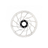 Jagwire Sport Sr1 Disc Brake Rotor Centerlock Rotors