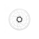 Jagwire Sport Sr1 Disc Brake Rotor Centerlock Rotors