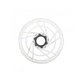 Jagwire Sport Sr1 Disc Brake Rotor Centerlock Rotors