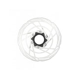 Jagwire Sport Sr1 Disc Brake Rotor Centerlock Rotors