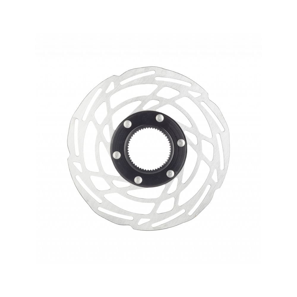 Jagwire Sport Sr1 Disc Brake Rotor Centerlock Rotors