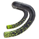 Supacaz Sticky Kush Star Fade Bar Tape