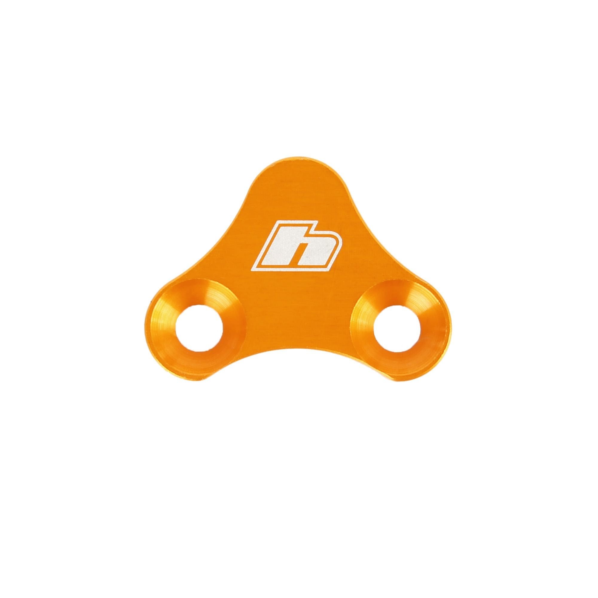 Hope E-Bike Speed Sensor