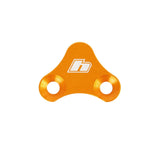 Hope E-Bike Speed Sensor