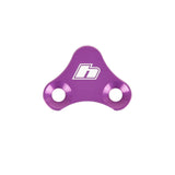 Hope E-Bike Speed Sensor