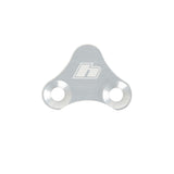 Hope E-Bike Speed Sensor