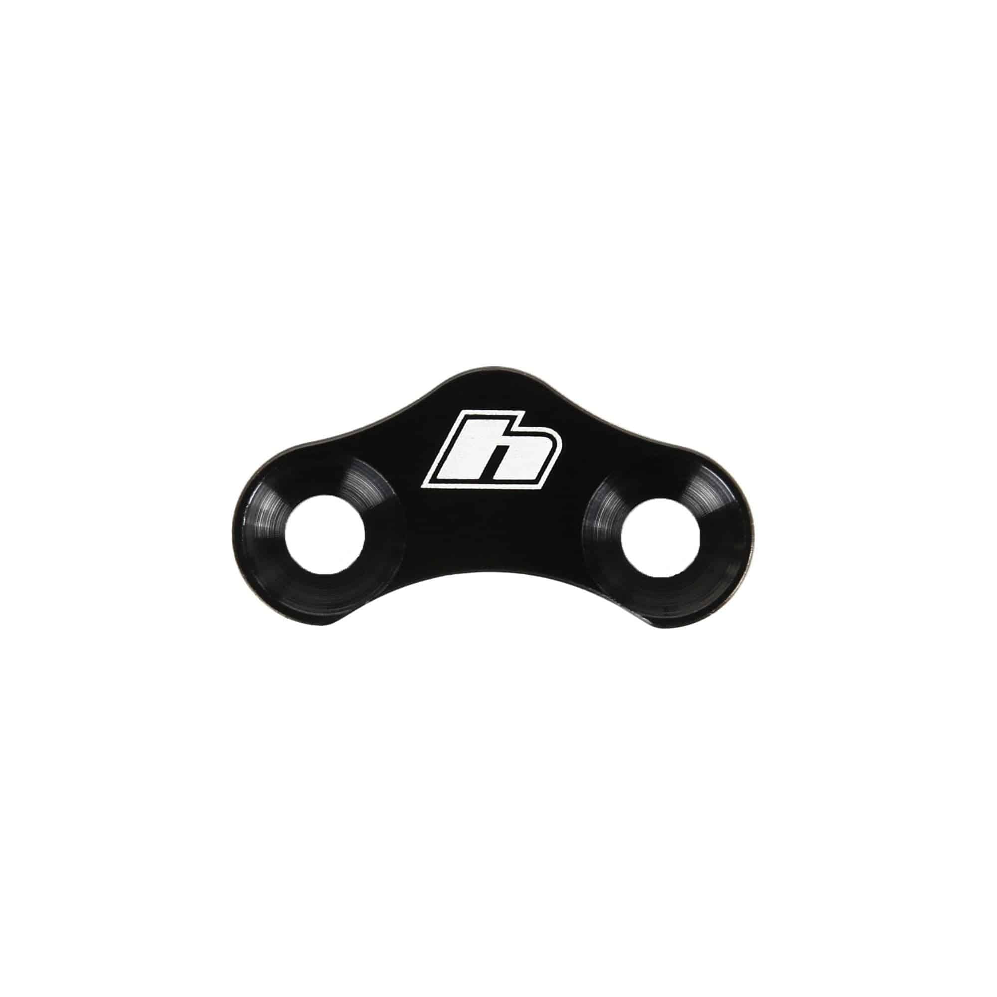 Hope E-Bike Speed Sensor
