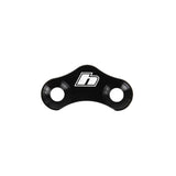 Hope E-Bike Speed Sensor