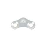 Hope E-Bike Speed Sensor