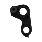 Basso Derailleur Hangers Hanger