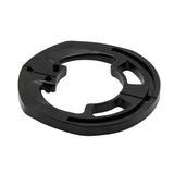 Basso Paradigma 5mm alloy stem spacer for bike components, compatible with Palta 2021 and Astra 2023 models.