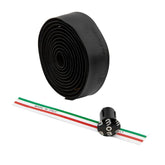 Basso Road Handlebar Tape
