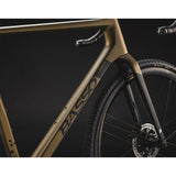 Basso Palta Disc Frameset Gravel Frameset