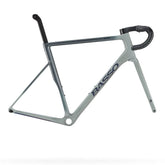 Basso Astra Disc Road Frameset