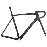 Basso Diamante Disc Road Frameset
