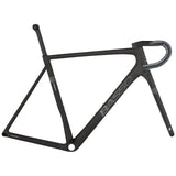 Basso Diamante Disc Road Frameset