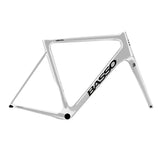 Basso Venta Disc Road Frameset