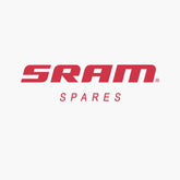 Sram X0 Hubs/Rise 60 (B1)/Roam 30/Roam 40/Rail 40 Hub Bearing Set Rear (Includes 1-6903 & 1-63803D28)