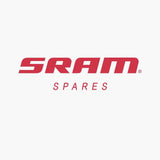Sram X0 Hubs/Rise60 (B1)/Roam 30/Roam 40/Rail 40 Hub Bearing Set Freehub (Includes 2-63803D28)