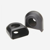 Sram Xx1/X01 Eagle Crank Arm Guard Black Spares & Accesories