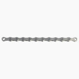 Sram Chain Pc 1051 144 Links Powerlock 10-Speed Chain