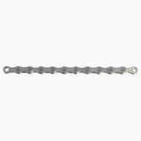 Sram Chain Pc 1051 144 Links Powerlock 10-Speed Chain