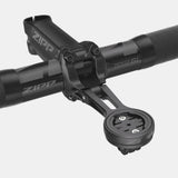 Zipp Service Course Sl Quickview Integrated Road Computer Mount For Garmin/Wahoo Or Hammerhead Quarter Turn/Twist Lock Spares & Accessories