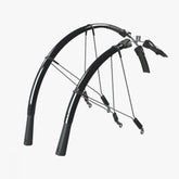 SKS Road Guards - Raceblade Long Mudguard Set